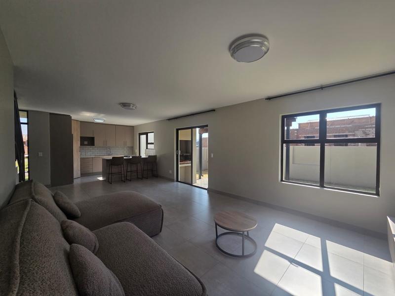 4 Bedroom Property for Sale in La Camargue Private Country Estate North West